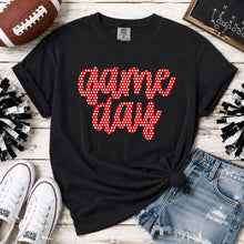 Load image into Gallery viewer, Polka Or Star Game Day Script TRANSFER PARJO JULY 26
