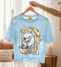 Load image into Gallery viewer, Cutie Patooties Mascots DROPDOWN TRANSFER HOOPLA MAY 26
