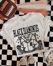 Load image into Gallery viewer, Letterman Jacket Mascots Dropdown TRANSFER PHDC JULY
