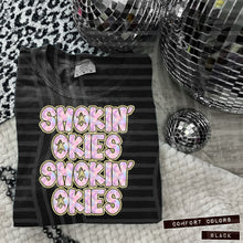 Load image into Gallery viewer, Iridescent Leopard Stacked Mascot Dropdown TRANSFER CAP MAY
