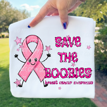 Load image into Gallery viewer, Breast Cancer Awareness Bundle DROPDOWN TRANSFER CSD SEP 26
