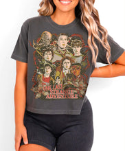 Load image into Gallery viewer, One Last Strange Adventure Dropdown TRANSFER AGCM JAN BUNDLE 26
