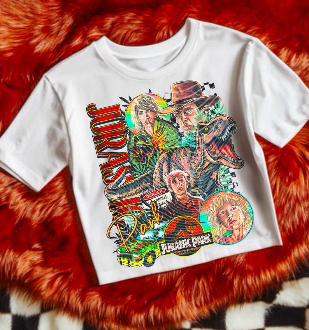 Jur_ssic Collage TRANSFER AGCM MAY 25