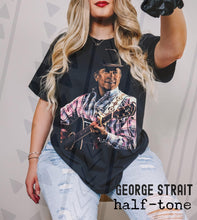 Load image into Gallery viewer, Knockout Black Artist TRANSFER KAI FEB/MAR 26
