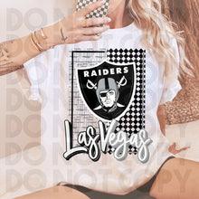 Load image into Gallery viewer, Retro Football Team Dropdown TRANSFER RHD JAN 26
