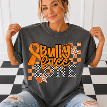Load image into Gallery viewer, Anti Bullying Bundle DROPDOWN TRANSFER CSD SEP 26
