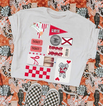 Load image into Gallery viewer, Matchbox Football Teams Dropdown TRANSFER 3IB JUNE 25
