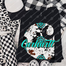 Load image into Gallery viewer, Carh_rtt Mixed Design Dropdown TRANSFER JBD JAN-MAY 25
