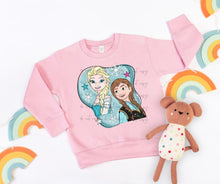 Load image into Gallery viewer, Character Dropdown TRANSFER MWG MAR 25
