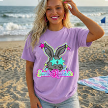 Load image into Gallery viewer, Bright Funky Mascots DROPDOWN TRANSFER CYBER APR 26
