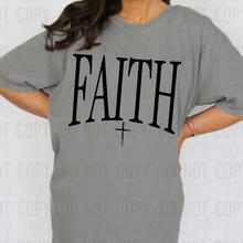Load image into Gallery viewer, Faith Color Dropdown TRANSFER SBB JULY 25
