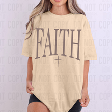 Load image into Gallery viewer, Faith Color Dropdown TRANSFER SBB JULY 25
