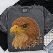 Load image into Gallery viewer, Crochet Mascots DROPDOWN TRANSFER CSD OCT 25
