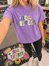 Load image into Gallery viewer, Back To School Mascots TRANSFER CAPLINGER JUNE 26
