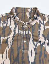 Load image into Gallery viewer, Sassy On The Go Polo Shirts
