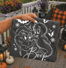 Load image into Gallery viewer, Boop Halloween Edition TRANSFER KAI SEP 26
