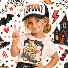 Load image into Gallery viewer, Kids-O-Ween Bundle DROPDOWN TRANSFER RHD AUG 26
