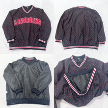 Load image into Gallery viewer, Women’s Vitality V Neck Pullover Jacket
