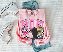Load image into Gallery viewer, Mom Fuel Drinks DROPDOWN TRANSFER TGG JAN
