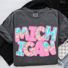 Load image into Gallery viewer, Spring States(all 50 states available) TRANSFER CSD APR 25
