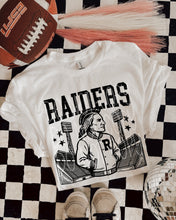 Load image into Gallery viewer, Letterman Jacket Mascots Dropdown TRANSFER PHDC JULY

