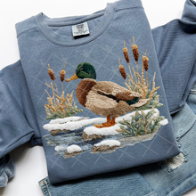 Load image into Gallery viewer, Faux Latch Hook Yarn Crochet Collection Dropdown TRANSFER THREAD NOV 25
