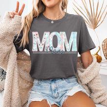 Load image into Gallery viewer, Floral Title Dropdown TRANSFER VIRGO MAR 25
