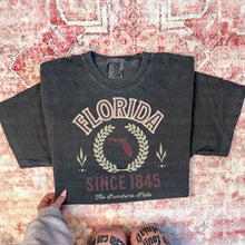 Load image into Gallery viewer, Color States (all 50 states available) TRANSFER OHDD MAY 25
