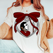 Load image into Gallery viewer, Football Locket Team Dropdown TRANSFER CMD JULY 25
