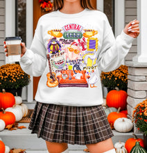 Load image into Gallery viewer, Fr_ends Thanksgiving TRANSFER AGCM SEP 25
