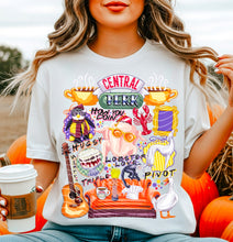Load image into Gallery viewer, Fr_ends Thanksgiving TRANSFER AGCM SEP 25
