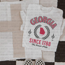 Load image into Gallery viewer, Color States (all 50 states available) TRANSFER OHDD MAY 25
