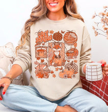 Load image into Gallery viewer, Cozy Season Gi_more TRANSFER AGCM AUG 25
