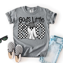 Load image into Gallery viewer, God's Little Boo DROPDOWN TRANSFER SDD AUGUST
