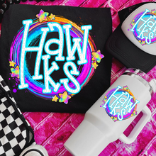 Load image into Gallery viewer, Whimsical Mascots Dropdown TRANSFER CSD JUNE 25
