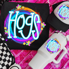 Load image into Gallery viewer, Whimsical Mascots Dropdown TRANSFER CSD JUNE 25
