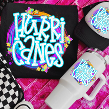 Load image into Gallery viewer, Whimsical Mascots Dropdown TRANSFER CSD JUNE 25
