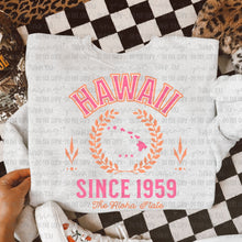 Load image into Gallery viewer, Color States (all 50 states available) TRANSFER OHDD MAY 25
