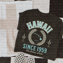 Load image into Gallery viewer, Neutral States (all 50 states available) TRANSFER OHDD MAY 25
