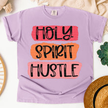 Load image into Gallery viewer, Holy Spirit Hustle TRANSFER SDD JUNE
