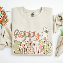 Load image into Gallery viewer, Hoppy Easter TRANSFER SDD
