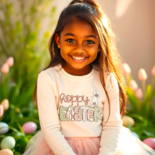 Load image into Gallery viewer, Hoppy Easter TRANSFER SDD
