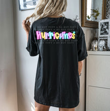 Load image into Gallery viewer, Neon Mascots DROPDOWN TRANSFER BELLAB JUNE 25
