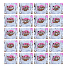 Load image into Gallery viewer, Football Drip Mascots Dropdown TRANSFER CSD MAR 25
