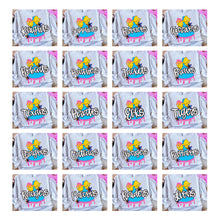 Load image into Gallery viewer, Cheer Drip Mascots Dropdown TRANSFER CSD MAR 25
