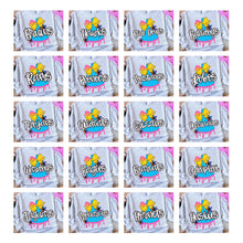 Load image into Gallery viewer, Cheer Drip Mascots Dropdown TRANSFER CSD MAR 25

