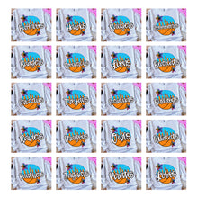 Load image into Gallery viewer, Basketball Drip Mascots Dropdown TRANSFER CSD MAR 25

