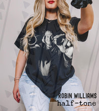 Load image into Gallery viewer, Knockout Black Artist TRANSFER KAI FEB/MAR 26
