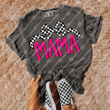Load image into Gallery viewer, Mama Bow Dropdown TRANSFER JBD JAN/FEB 25
