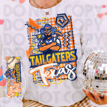 Load image into Gallery viewer, Retro Ban_na Baseball Team Dopdown + SLEEVE OPTION DROPDOWN TRANSFER RHD FEB 26
